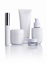 Images of Personal Care Packaging Suppliers