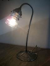 Images of Electric Insulator Lights