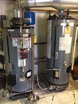 Gas Water Heater Sales And Installation Images