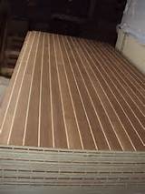 Images of Teak And Holly Plywood