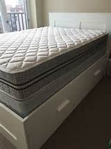 Pictures of Ikea Full Size Mattress Set