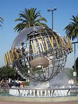 Pictures of Is Universal Studios Part Of Disneyland