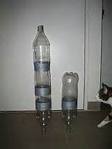 Water Bottle Design Ideas Pictures