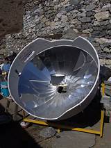 Solar Water Heater Nepal