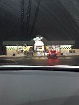 Photos of Hess Gas Station Near Me