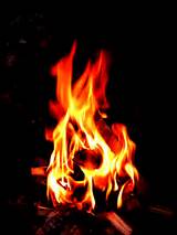 Flammability Of Nitrogen Gas