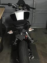 Do You Need A Motorcycle License For A Honda Grom