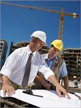 Demand For Construction Managers Pictures