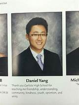 Good Yearbook Quotes Photos