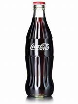 History Of Coca Cola Bottle Design Photos