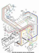 Electrical Design Diagram Images