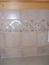 Ceramic Floor Tile Dimensions Pictures