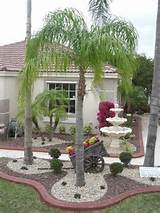 Pictures of Landscape Design Ideas Florida