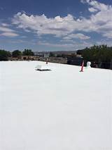 Roof Crafters Reno