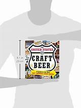 Photos of Best Craft Breweries In America