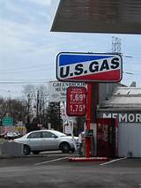 Pictures of Nj Natural Gas Number
