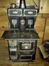 Monarch Stoves For Sale Images