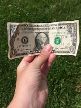 2017 2 Dollar Bill Photos