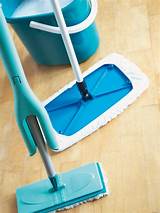 Photos of Uses Of Floor Mops