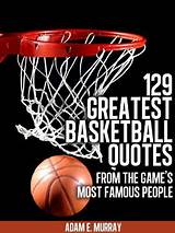 Pictures of Basketball Is Life Quotes