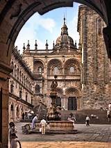 Photos of Hotels In Santiago De Compostela Old Town