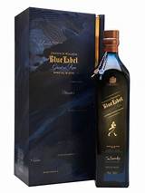 Johnnie Walker Extra Special Old Scotch Whisky Price Images