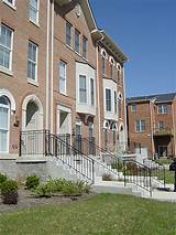 Cmha Low Income Housing Images