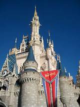 Walt Disneyworld Reservations Photos
