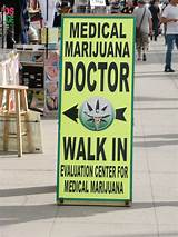 Photos of Medical Marijuana Doctor Venice