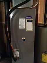 Images of Carrier Electric Furnace Prices