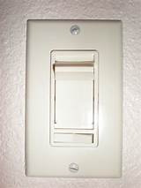 Electrical Switch Images Pictures