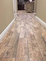 Pictures of Tile Flooring Images