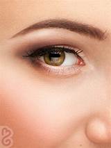Makeup Ideas For Deep Set Eyes Pictures