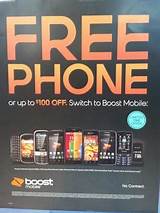 Boost Mobile Phone Payment Center Pictures