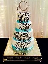 Prices For Quinceanera Cakes Pictures