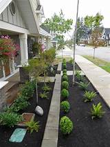Images of Landscaping Companies For Sale