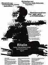 Pictures of Ritalin Company