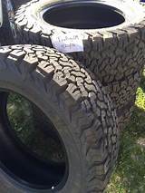 Discount Wheel Tire Longview T