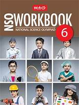 Science Reference Books For Class 6