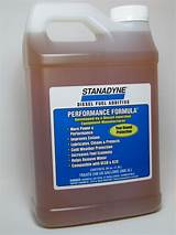 Images of Stanadyne Performance Formula Diesel Fuel Additive