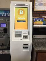 Images of Bitcoin Atm Locations