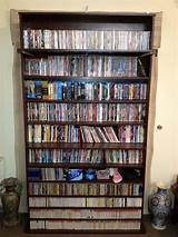 Images of Ps3 Games Shelf