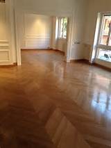 Pictures of 4 X 8 Wood Flooring