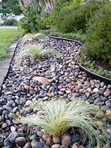 Photos of Pictures Of Rocks Used For Landscaping
