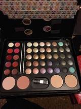 Sell Makeup At Home