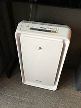Pictures of Air Purifiers For Mold Control