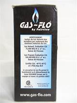 Pictures of Fairview Gas Flo