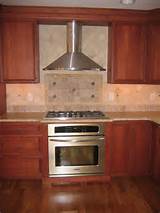 Hood For Kitchen Stove Photos