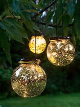 Photos of Outdoor Solar Lights For Trees