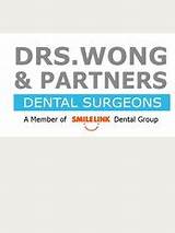 Pictures of Oral Surgeons With Payment Plans